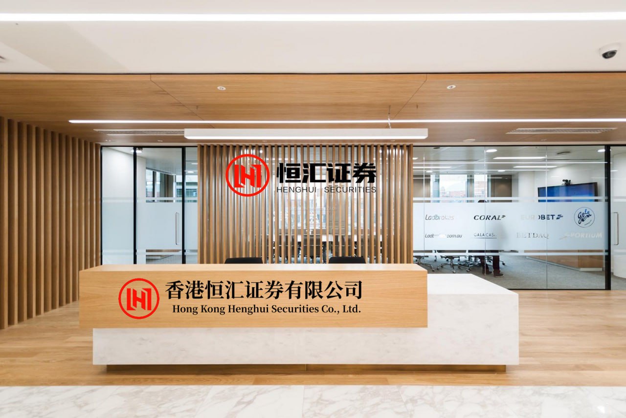 智慧优配